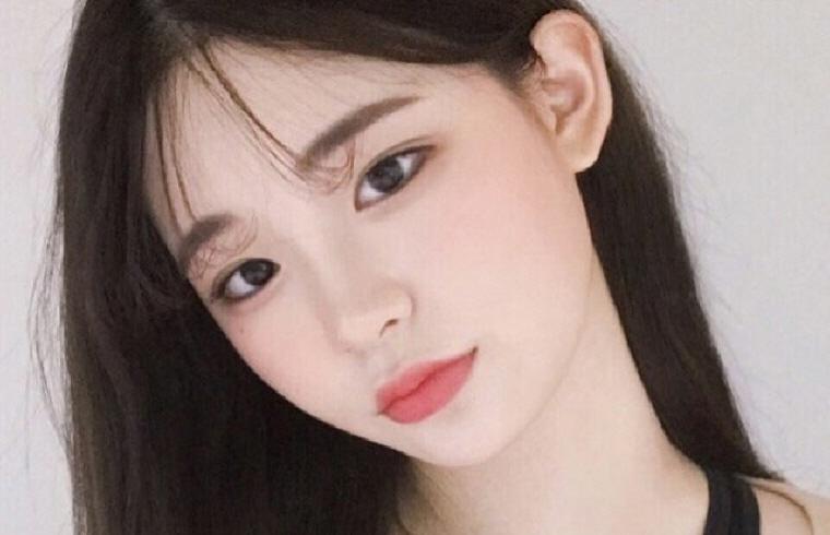IU Clinic (Gangnam)