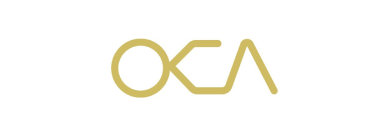 Edisyeon Plastic Surgery · logo