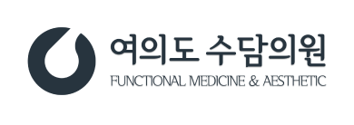 수담의원 · logo