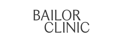 Bailor皮膚科