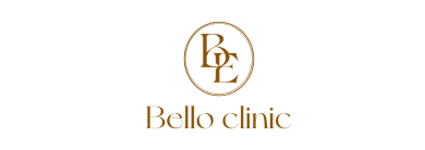 Bello贝洛皮肤科