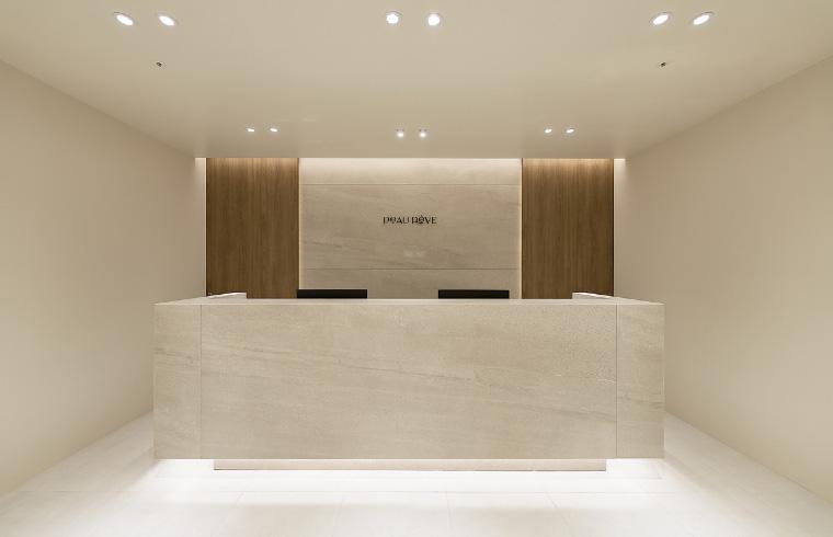 Cheongdam Foreve Clinic