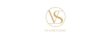 VS Line Clinic (Jamsil) · logo