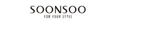 SOONSOO 顺秀美容沙龙 (清潭总店)
