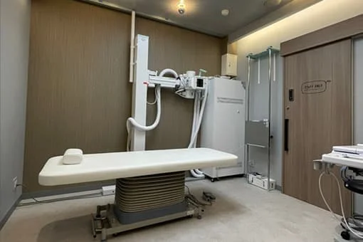 Repair Cell 诊所 东京院