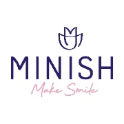 韩国Minish牙科医院