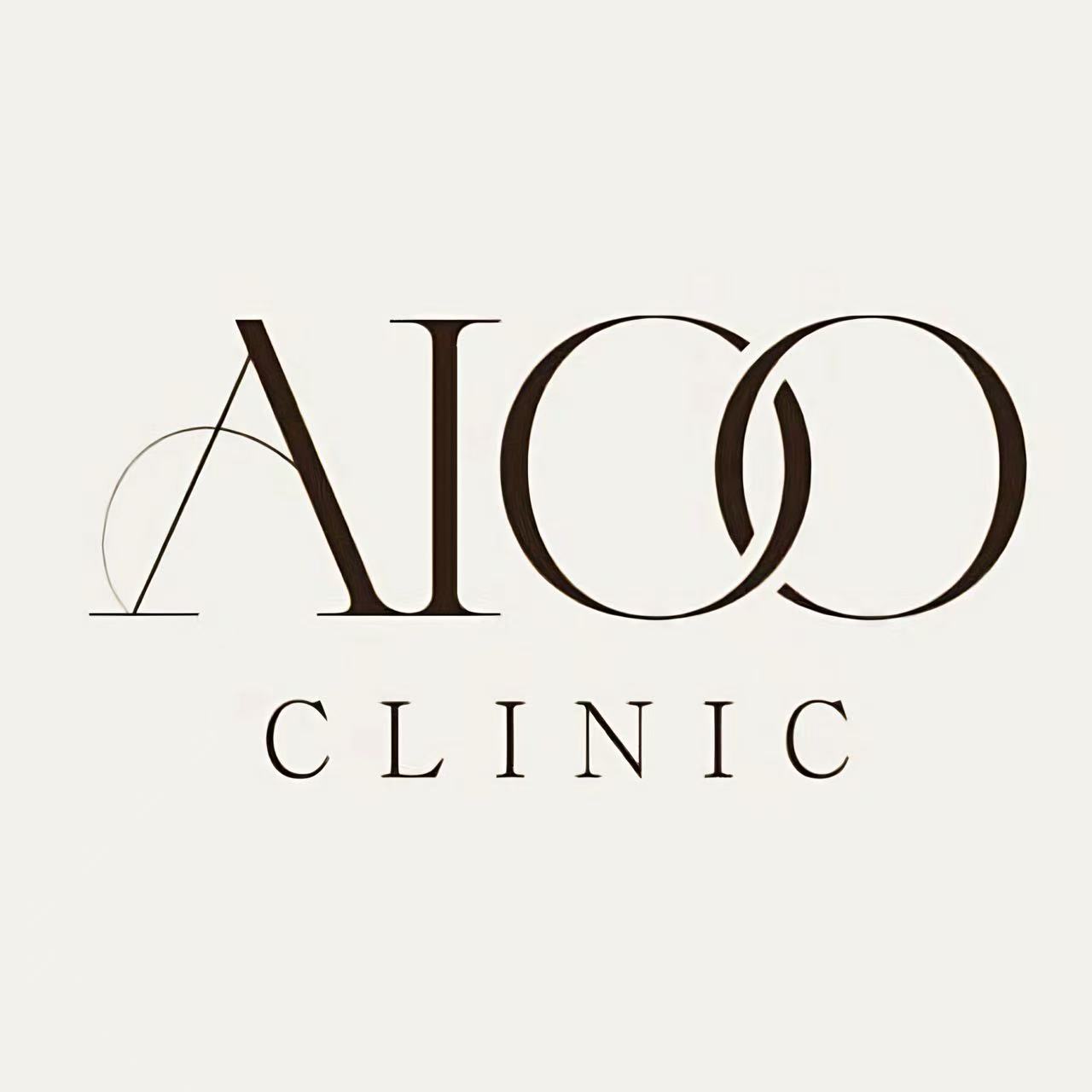 AIOO Clinic
