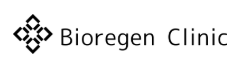 BIOREGEN CLINIC