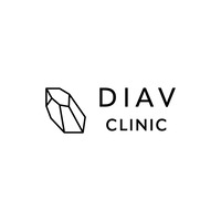 diav皮膚科