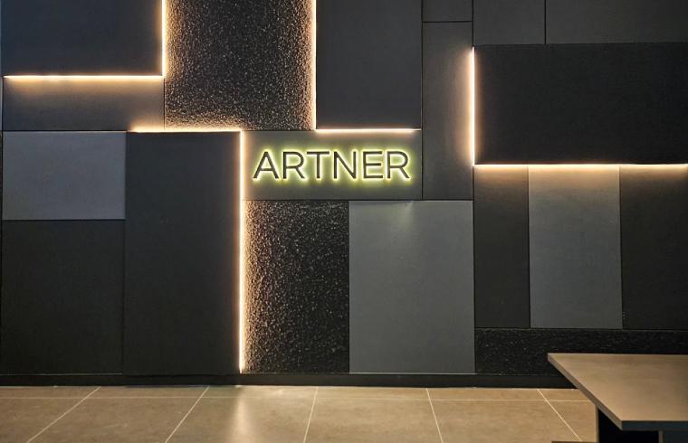 Artner Clinic (Busan) · branded