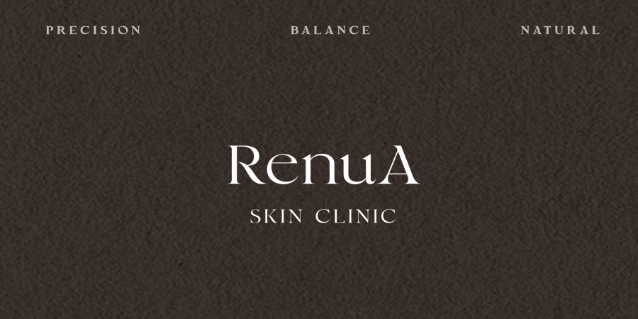 Renua Clinic · logo