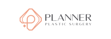Planner Plastic Surgery · logo
