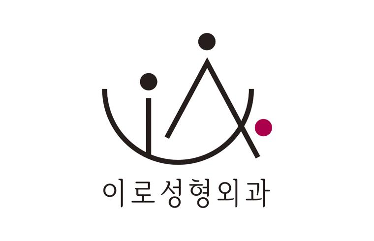 Iro整形外科 · logo