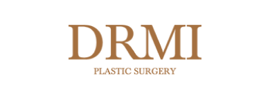 Dr.Me整形外科 · logo