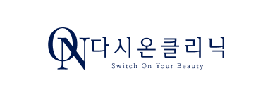 DASHON 皮肤科 · logo