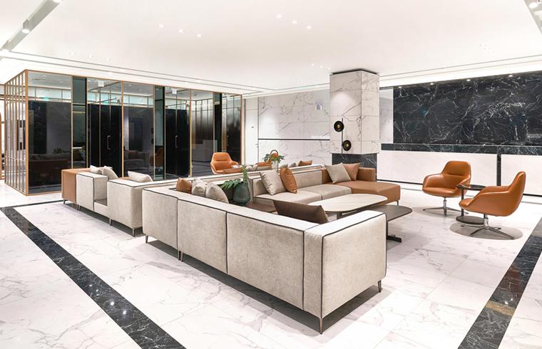 Four Seasons Plastic Surgery