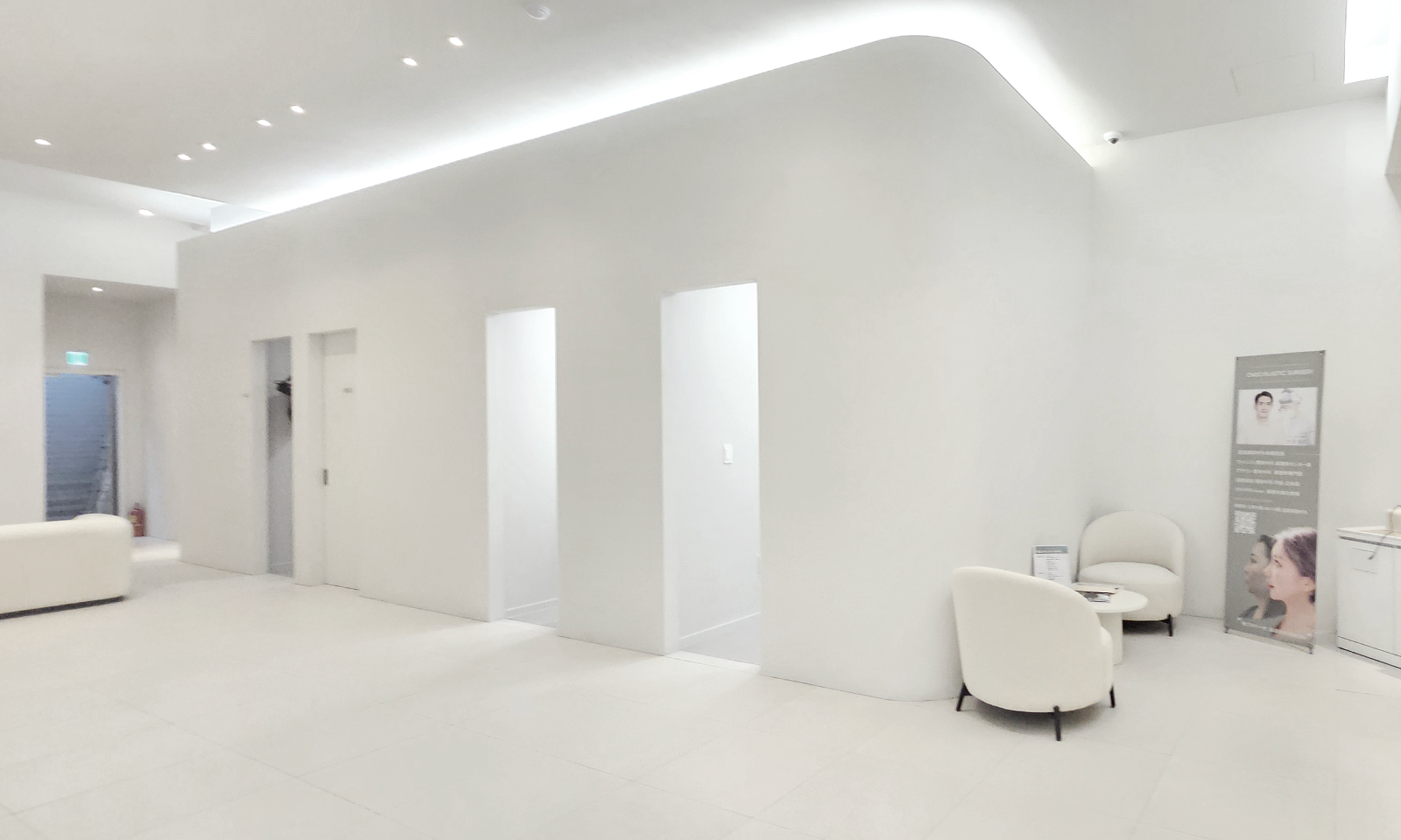 Ondo Plastic Surgery