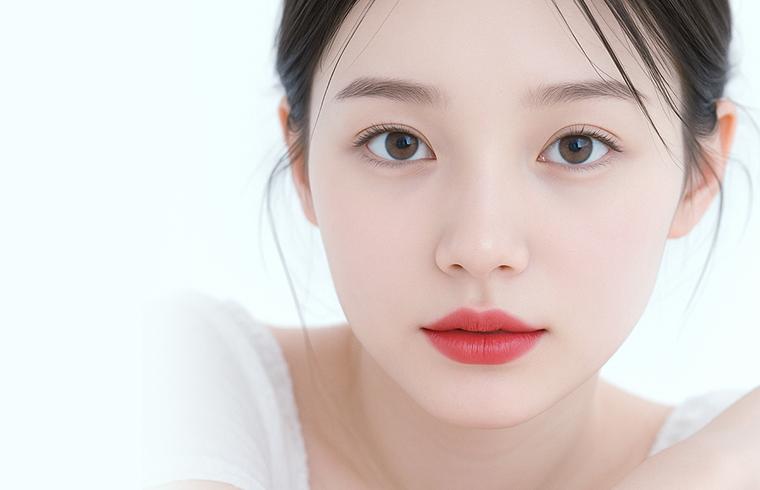 Bada Plastic Surgery