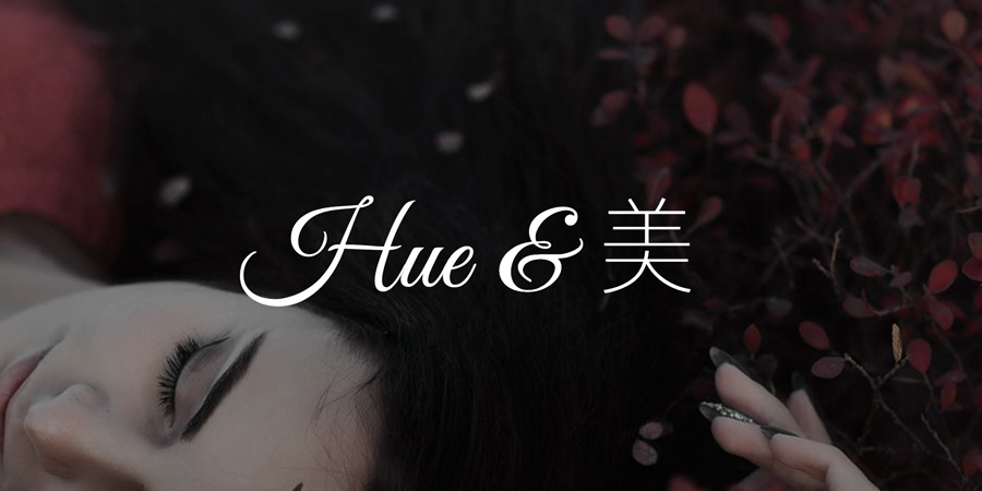 Hue & Mi Clinic
