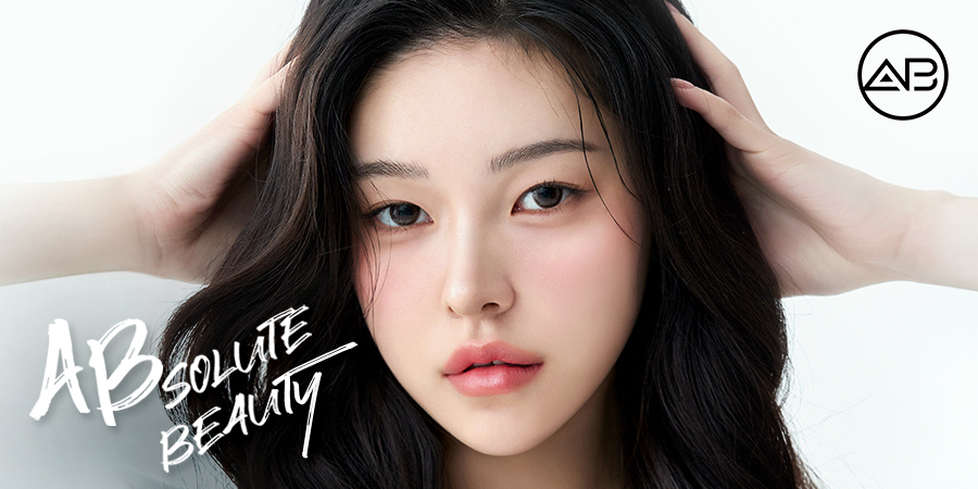 AB Plastic Surgery