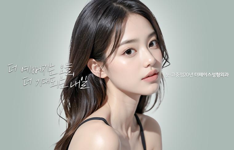 더페이스 整形外科皮膚科