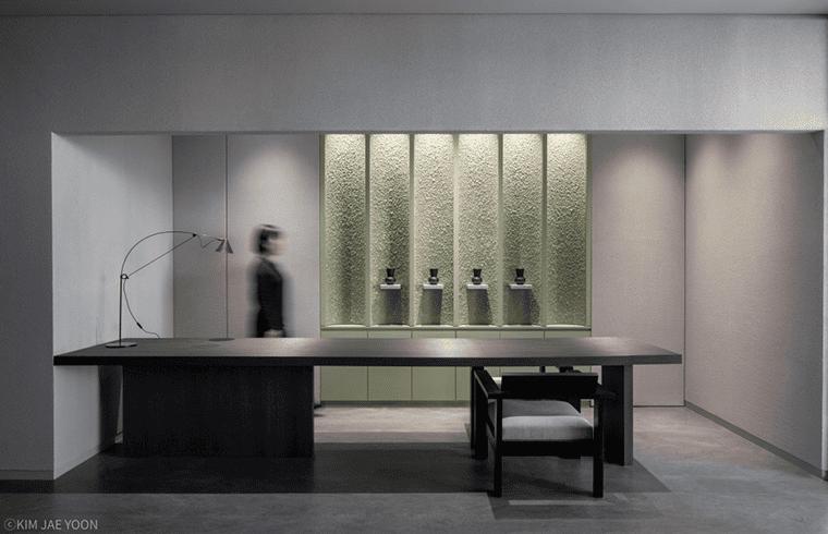 Once Clinic (Apgujeong)