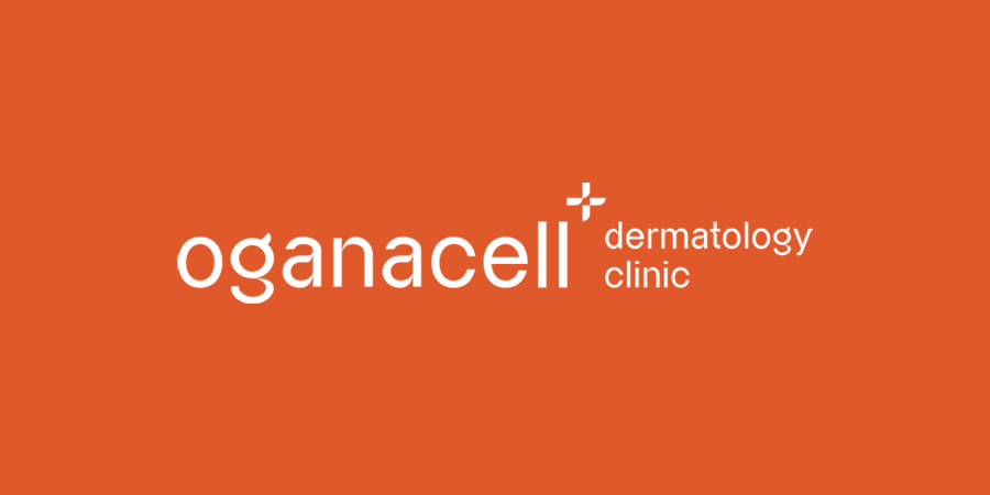 Oganacell Dermatology Clinic