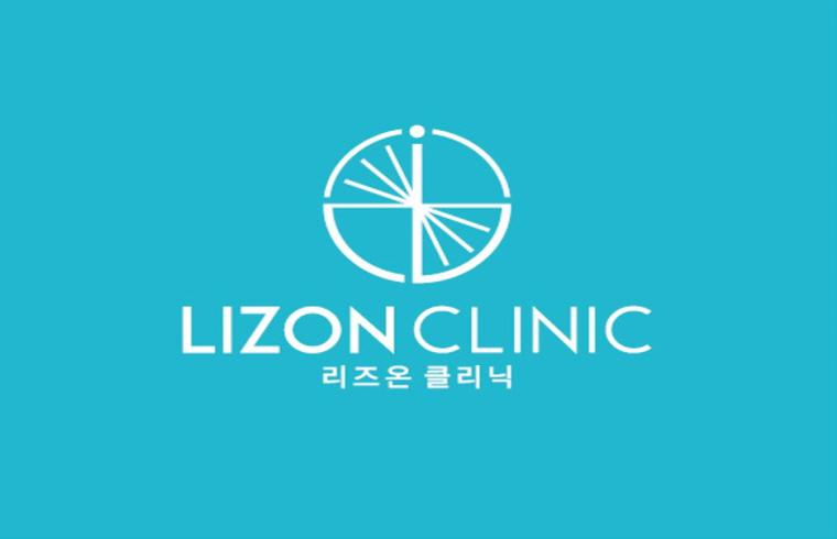 리즈온의원(수원점)