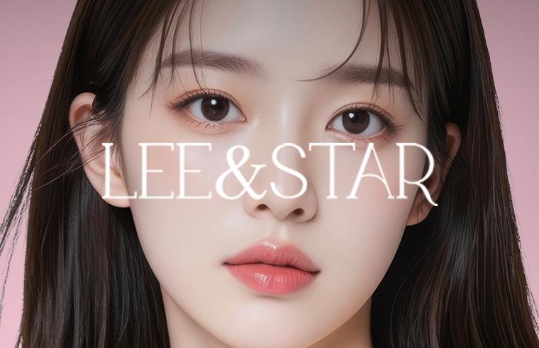 Apgujeong Re&Star Clinic
