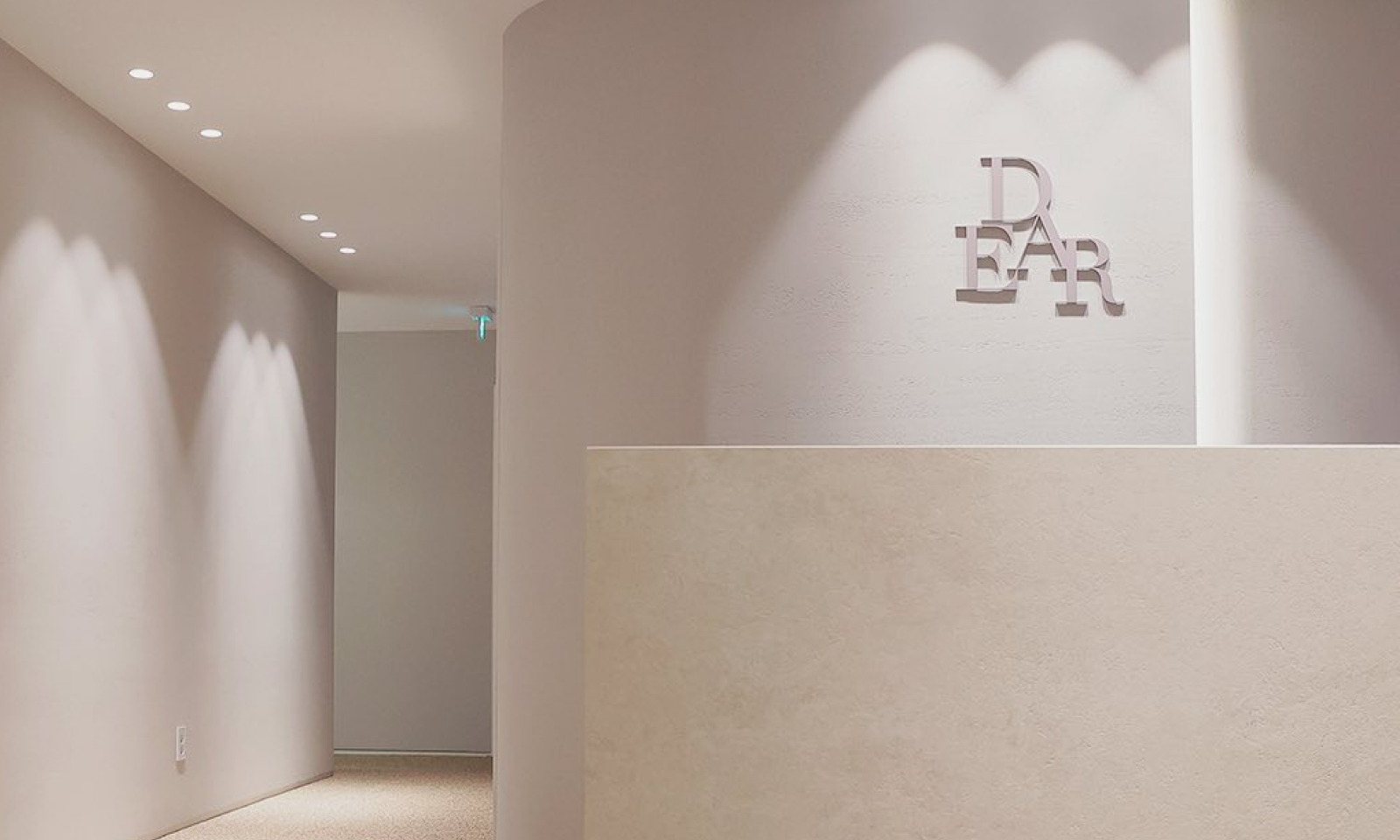 Cheongdam Dear Clinic