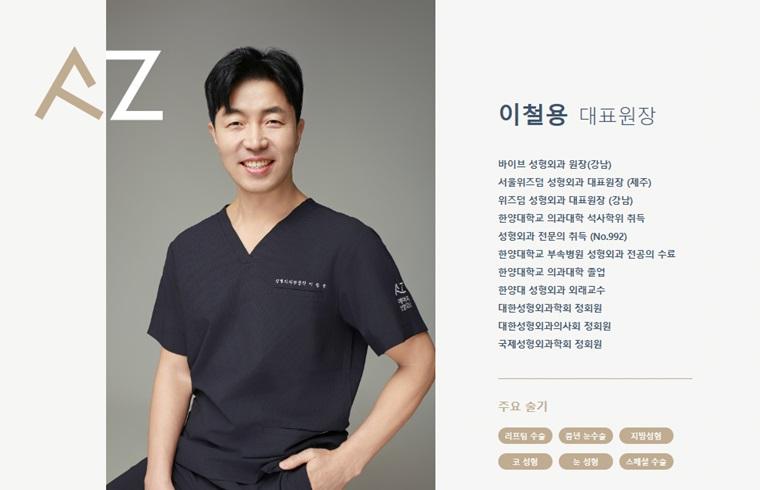 AZ Plastic Surgery