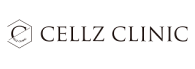 Yonsei Cells Clinic · logo
