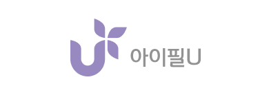 아이필유 皮膚科