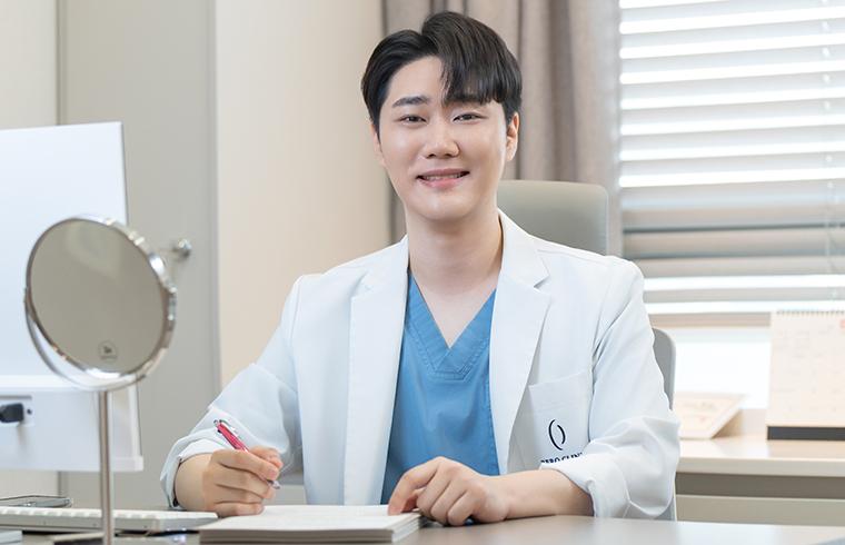 Zero Clinic (Suwon)