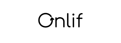 온리프의원 · logo