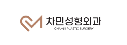 Chamin Plastic Surgery