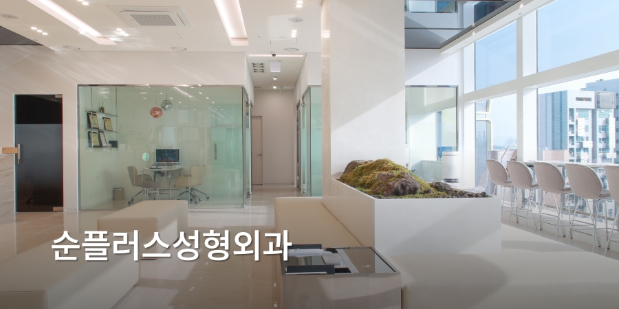 순플러스성형외과의원