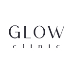 GLOW 皮膚科 · 江南