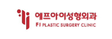 FI Plastic Surgery · logo