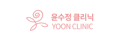 Yoon Soo Jung Clinic · logo