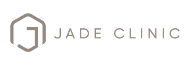 Jade Clinic · logo