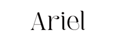 Ariel Clinic