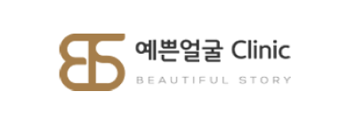 Beauty Story Clinic