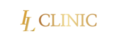 iL Clinic · logo