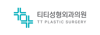 TT 整形外科 · logo