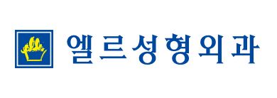 El Reu Plastic Surgery · logo