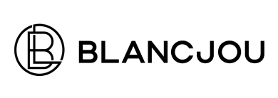 Blancjou Clinic · Daegu · logo