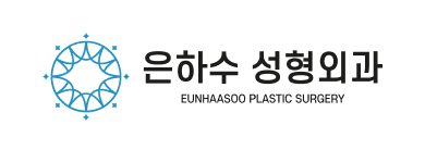 Milky Way Plastic Surgery · logo