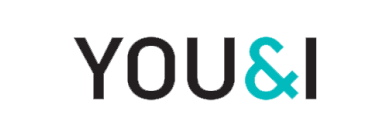 U&I Clinic (Konkuk Univ.) · logo