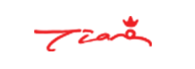 Tiara Clinic · logo